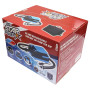 Pumpa Star 9 battery - 16PS