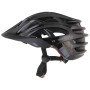 Prilba Axon Choper