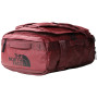 Taška The North Face Base Camp Voyager - 32L