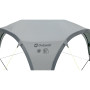 Párty stan Outwell Event Lounge XL