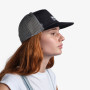 Šiltovka Buff Pack Trucker Cap