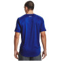 Pánske tričko Under Armour Training Vent 2.0 SS