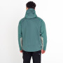Pánska bunda Dare 2b Soaring II Jacket