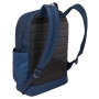 Mestský batoh Case Logic Founder 26L