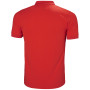 Pánske tričko Helly Hansen Driftline Polo