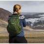 Skladací batoh Boll Ultralight Travelpack