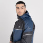 Pánska bunda Dare 2b Incarnate Jacket