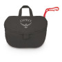 Taška cez rameno Osprey UL Stuff Tote