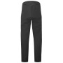 Pánske nohavice Mountain Equipment Makalu Pant Men's