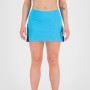 Dámska sukňa Karpos Lavaredo Run Skirt