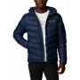 Pánska bunda Columbia Labyrinth Loop™ Hdd Jkt