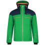 Pánska lyžiarska bunda Dare 2b Rendor Jacket