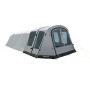 Prístavok ku stanu Outwell Universal Awning Size 6