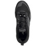 Dámske turistické topánky Adidas Terrex Skychaser Gtx W