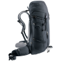 Batoh Deuter Trail Pro 34 SL