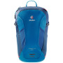 Batoh Deuter Speed ​​lite 20