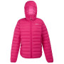 Dámska bunda Regatta Wmn Hood Marizion
