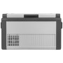 Chladiaci boxy Brunner Polarys Criomaster HPI 40