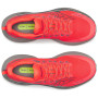 Pánske bežecké topánky Saucony Ride Tr3