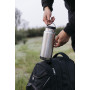 Termofľaša Klean Kanteen TK Wide 32 oz Wide Loop Cap