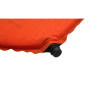Samonafukovacia karimatka Vango Trek Pro 3 Standard