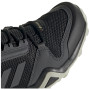 Dámske topánky Adidas Terrex AX3 GTX W