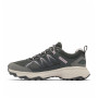Dámske turistické topánky Columbia Peakfreak Rush™ Outdry™