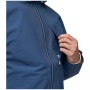 Pánska bunda Cotopaxi M'S Cielo Rain Jacket