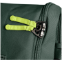 Cestovný batoh Pacsafe GO Carry-on Backpack 34L