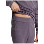 Detská funkčná bielizeň Craft Baselayer Set 2 Jr Purple