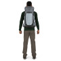 Turistický batoh Osprey Talon Pro 30