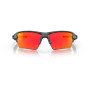 Slnečné okuliare OAKLEY Flak 2.0 Xl Matte Black Camo