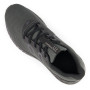 Pánske topánky New Balance 411 v3