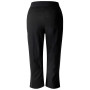Dámske 3/4 legíny Dare 2b Melodic Pro 3/4 Trouser