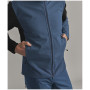 Pánska softshellová bunda Ortovox Ortler Softshell Plus Jacket
