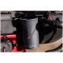 Box na jedlo Cyclite Food Pouch / 02