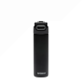 Nerezová termofľaša Kambukka Elton Insulated 600 ml čierna Nightfall