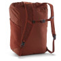 Batoh Patagonia Terravia Tote Pack