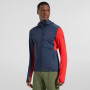 Pánska bunda La Sportiva Chill Thermal Hoody M