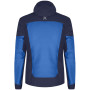 Pánska bunda Montura Seed Hooded Jacket