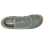 Pánske topánky Merrell Trail Glove 7