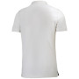 Pánske tričko Helly Hansen Driftline Polo
