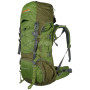 Batoh Pinguin Explorer 60