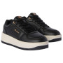 Dámske topánky Champion Rd18 Twin Plat Low Cut Shoe W