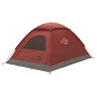 Stan Easy Camp Comet 200