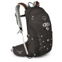 Batoh Osprey Talon 11 II