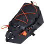 Podsedlová brašňa Ortlieb Seat-Pack 11L