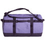 Cestovná taška The North Face Base Camp Duffel - S