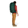 Turistický batoh Osprey Volt 45