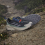 Pánske turistické topánky Adidas Terrex Trailmaker 2 Gtx Sl